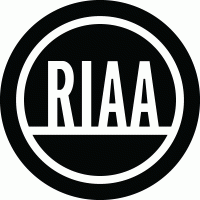 RIAA to Count Streaming Towards Album Certifications