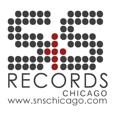 S&S Records 2016